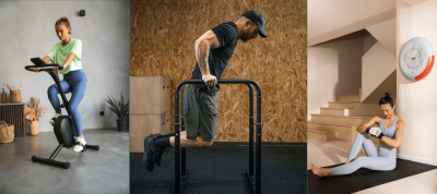 アクティビティ