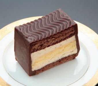 おとデパ