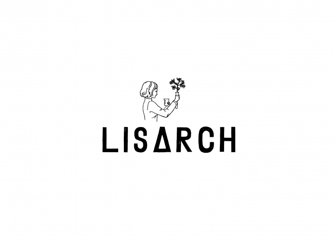 LISARCH