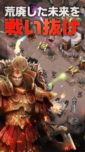 Warhammer