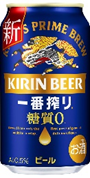 フード