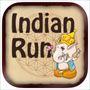 IndianRunner