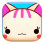 対戦にゃんタワー