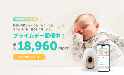 トピック