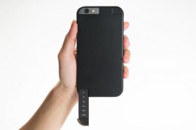 LINKASE