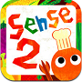 Sense2