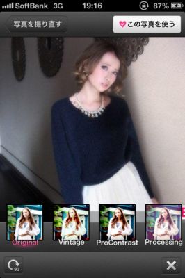 RUNWAYchannelコミュニティ