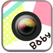 DecolaBaby