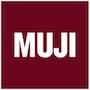 MUJI