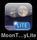 iPhoneアプリ