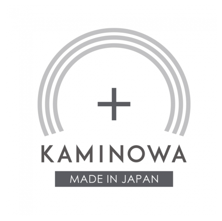 スカルプケアブランド「KAMINOWA」が始動