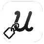 USEDPRICE