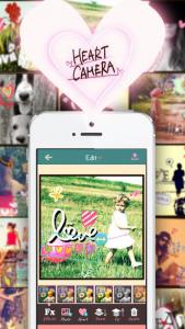 MyHeartCamera