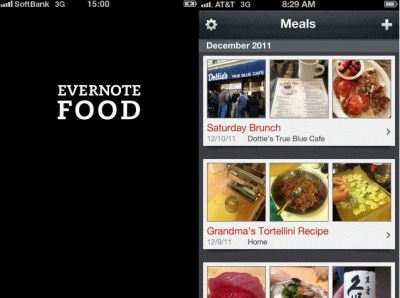 evernote