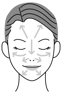 ビューティ