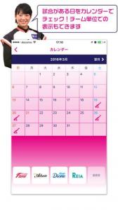 女子プロ野球
