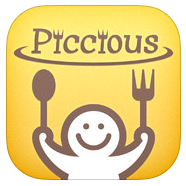 piccious