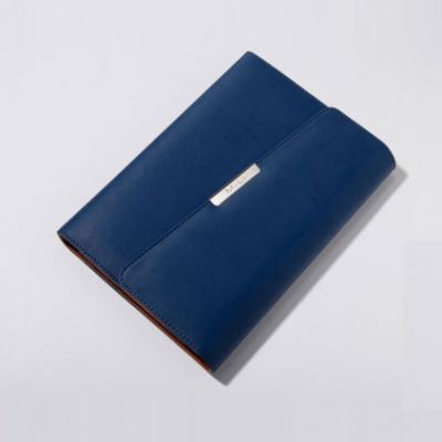 MiLi_Power_Notebook