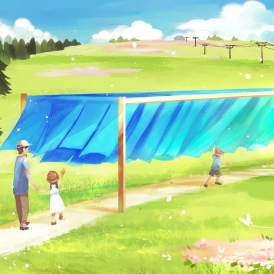 トラベル