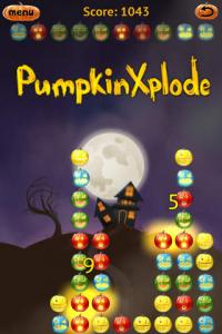 PumpkinXplodeFree