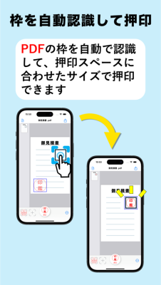 トピック