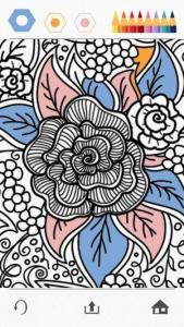Colorfy