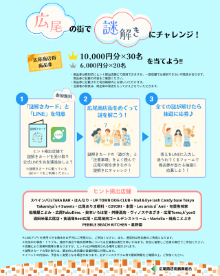 アクティビティ
