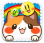 エモーティポン