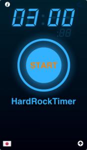 ヒット曲でタイマーTunesTimer