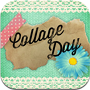 CollageDay