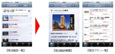 旅比較ねっと