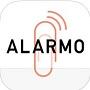 ALERMO