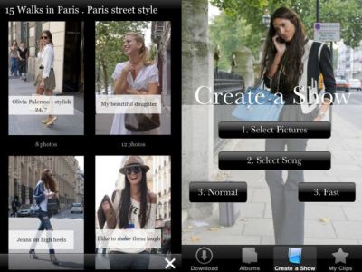 StyleAndtheCity