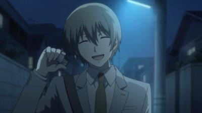 ReLIFE
